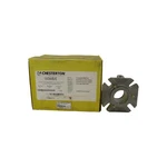Chesterton 180wb/e-15 Size 1.875 Nsmp. Fixed Price $389.00.