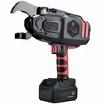 Bn Products Tiger Bnt-58x Cordless Rebar Tier Ties Up To #8. Fixed Price $1930.50.
