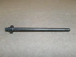 Mira Screw In Pilot Mi650. Fixed Price $56.00.