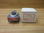 Schrader Bellows 3340-9001 Parker Quick Exhaust 33409001. Fixed Price $78.77.