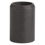 Lincoln Electric Kp2773-2 Magnumpro Migweld Tube Insulator 487f08. Fixed Price $15.45.
