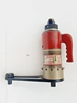 Norbar Pneutorque Pneumatic Torque Multiplier 1" Drive, 2000 Ft.lb / 2700 Nm # 2. Fixed Price $1899.05.