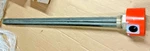 Watlow Bhn732n3 Tank Emersion Heater, 12000 Watts, 240v, 32 Inch, New. Fixed Price $199.00.