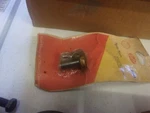 New Malco Er29a Split Nuts Replacments For Er73 Er77 Electric Riveters. Fixed Price $24.99.