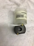 Newen Serdi Rottler Sunnen Fixed Seat Bore Cutter. Fixed Price $100.00.