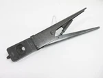 Amp 90202-2 -n Hand Crimp Tool # 20 - 30 Awg. Fixed Price $130.85.