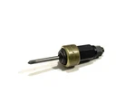 Hi-shear Bh100-10 Blind Nut Bolt Modular Installation Hand Tool. Fixed Price $127.50.