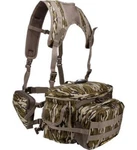 Muddy Bpk-lmbr Pro Series Lumbar 500 Pack. Fixed Price $94.49.