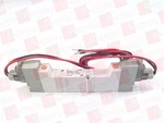 Smc Sy3340r-5loz / Sy3340r5loz (new In Box). Fixed Price $95.00.