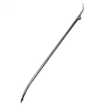 Ken-tool 34645 Tire Mount Demount Iron For Truck And Industrial Service. Fixed Price $75.61.