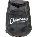 Outerwears Atv Pre-filter Universal R-1050 Black 20-1010-01. Fixed Price $32.93.