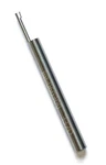 0.060" X .300" Max Bore Solid Carbide Boring Tool Micro 100 # Bb-060300- Usa!. Fixed Price $30.59.