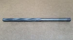 .372" Valve Guide Finish Reamer. Fixed Price $42.00.