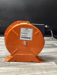 Hubbell Tr-2030-aa-1 Retriever Reel Cable Tool Balancer #122c145pr4. Fixed Price $100.00.