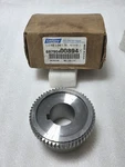 Lovejoy/ Sier Bath C 2 Hub 1.500/1.501 Kw W/ss 697904 00894 Coupling. Fixed Price $68.50.