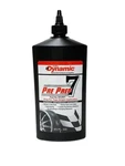 New John Dow Dynamic Dy-pp7 Pre-prep7 Prep For Tape Weight 20oz. Bottle. Fixed Price $25.99.