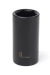 Sunex Tools 228md 1/2" Dr. 28mm Deep Impact Socket. Fixed Price $19.52.