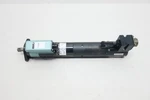 Sanyo Sdn-sp1-025sb Nutrunner 25nm. Fixed Price $610.75.