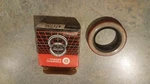 National Federal Mogul Oil Seal 471736 New 1.156" X 1.874" 0.250". Fixed Price $6.00.