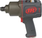 Ingersoll Rand 2146q1max 3/4" Drive 2000 Ft Pound Heavy Duty High Torque Impact. Fixed Price $495.00.