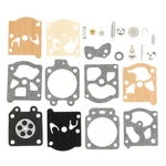 Carburetor Repair Rebuild Kit For Echo Cs-360t Cs-330t Cs400 Cs-4200es Carb. Fixed Price $8.69.