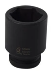 Sunex 550md 1-inch Drive 50mm Deep Impact Socket. Fixed Price $128.64.