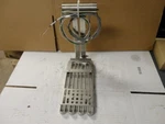 Vat Heating Element Henny Penny 180682-011 Watlow Firebar 177556-011. Fixed Price $725.00.