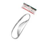 Metabo 6.26311 40x760 New Nfp Sealed (5pieces). Fixed Price $24.20.