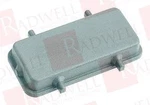 Harting 09300165405 / (new In Box). Fixed Price $24.24.