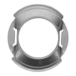 Bosch 1610290076 Indexing Disk For 11241evs 11318evs 11321evs 11264evs. Fixed Price $14.95.