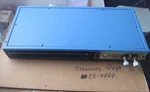 Standard Gage Co. E8-8000. Fixed Price $899.99.