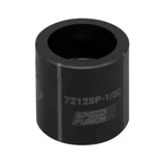 Greenlee 7212sp-1/2d Knockout Die, 7/8in., 10 Ga., Cup. Fixed Price $26.89.