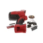 Milwaukee 23-66-0102 Switch & Handle Service Kit 0.68 Lbs Compatible Tools. Fixed Price $131.91.