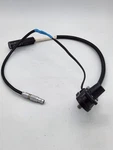 Littlite L-18-led Gooseneck Led Lampset 2 Pin Lemo Power. Fixed Price $35.00.