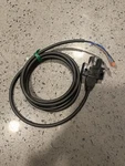 New Sunx Pm-k53c W/ Warranty Free Shipping. Fixed Price $34.99.
