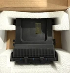 Ag Leader Steer Command Ecu S-1 Controller Module 200-0713-01 *new Read*. Fixed Price $799.95.