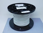 Raychem 55pc1131-16-2/4/6-9cs2502 Multi-conductor Cable Type: 3 Class: Awg: 16. Fixed Price $400.00.