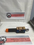 Rexroth,r900483788,pressure Reducing Valve Zdr 6dp2-43/210ym Nos. Fixed Price $300.00.