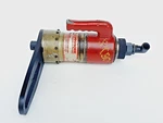 Norbar Pneutorque Pneumatic Torque Multiplier 1" Drive, 2000 Ft.lb / 2700 Nm. Fixed Price $1709.05.
