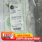 Allen-bradley 1492-pbc3 New Sealed Free Shipping. Fixed Price $52.00.