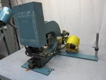 Amp 1-453973-4 Crimper Press T65869. Fixed Price $999.00.
