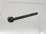 Cleco A27415pt Rod Replacement Part For Tools. Fixed Price $69.74.