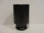 Williams 16-652, 3/4-inch Drive Deep Impact Socket 6-pt, 1-5/8-inch. Fixed Price $79.95.