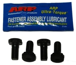 New Arp Heavy Duty Flywheel Bolts Triumph Spitfire Tr6 Tr250 Mg Midget 1500 Lube. Fixed Price $33.95.
