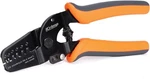 Icrimp Mini Micro Open Barrel Crimping Tools Works On Awg28-20 Jam, Molex, Tyco,. Fixed Price $42.01.