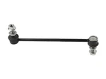 For 2018-2024 Toyota Camry Stabilizer Bar Link Front Suspensia 38464bnwb 2019. Fixed Price $27.13.