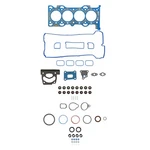 Head Gasket Set Fel-pro Hs26592pt. Fixed Price $231.53.