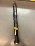 Atlas Copco Tensor St Etd St61-50-13-t25 Straight Torque Driver Nut Runner. Fixed Price $2750.00.