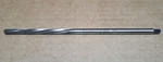 .250" Valve Guide Finish Reamer. Fixed Price $42.00.
