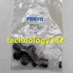1pc New Festo Vsva Solenoid Valve End Cap Vamc-s6-ch541010 Disc Cap#lm. Fixed Price $12.09.